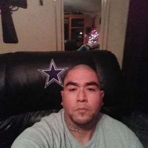 Meet your Posher, Adrian